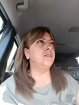 Snapshot of larylary6969 chatting on 09.13.25 larylary6969 online show from 09.13.25