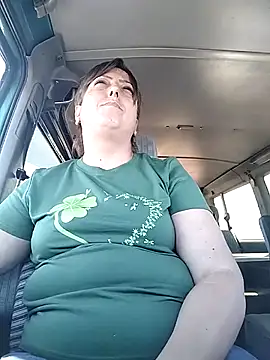 Snapshot of larylary6969 chatting on 09.23.25 larylary6969 online show from 09.23.25