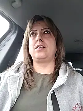 Snapshot of larylary6969 chatting on 09.26.25 larylary6969 online show from 09.26.25