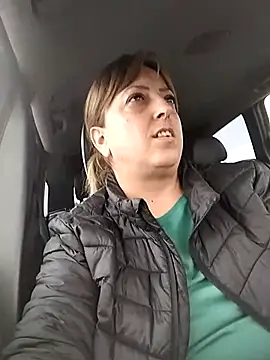 Snapshot of larylary6969 chatting on 10.03.25 larylary6969 online show from 10.03.25