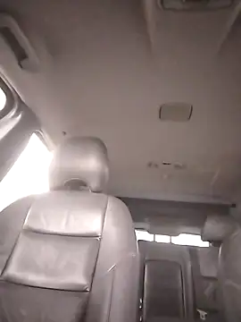 Snapshot of larylary6969 chatting on 10.08.25 larylary6969 online show from 10.08.25