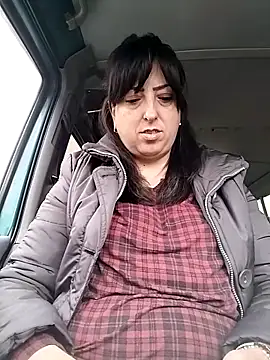 Snapshot of larylary6969 chatting on 11.08.25 larylary6969 online show from 11.08.25