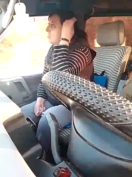 Snapshot of larylary6969 chatting on 11.24.25 larylary6969 online show from 11.24.25