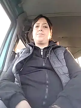 Snapshot of larylary6969 chatting on 11.26.25 larylary6969 online show from 11.26.25