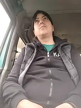 Snapshot of larylary6969 chatting on 12.03.25 larylary6969 online show from 12.03.25