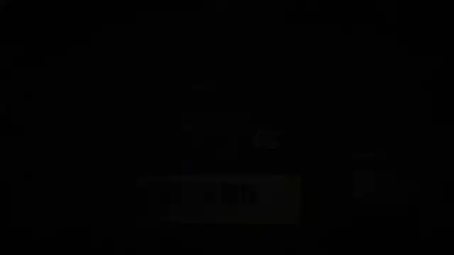 P4RtYBOII92 online show from 10.02.25