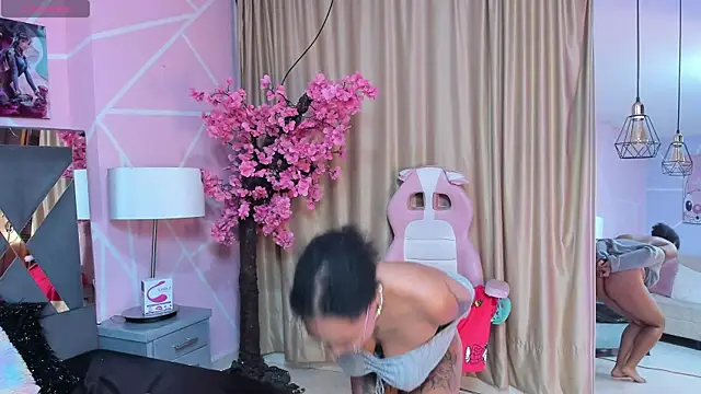 Elith noa online show from 03.01.25