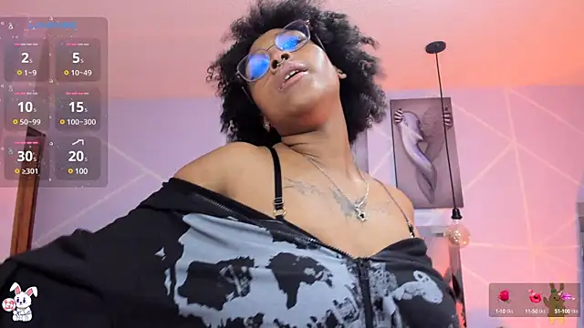 Elith noa online show from 03.06.25