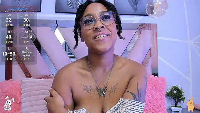 Elith noa online show from 03.07.25