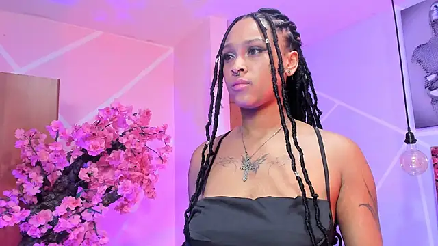 Elith noa online show from 09.13.25