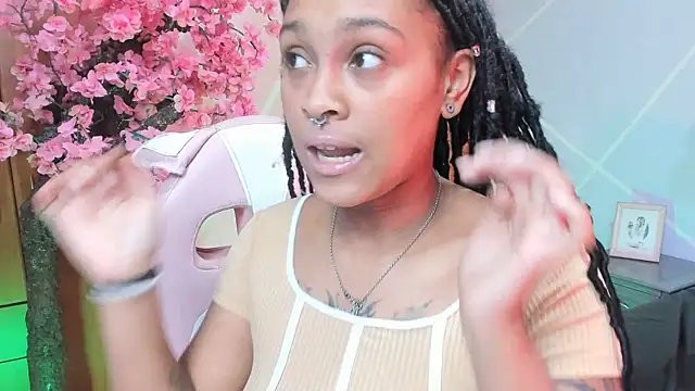 Elith noa online show from 09.15.25