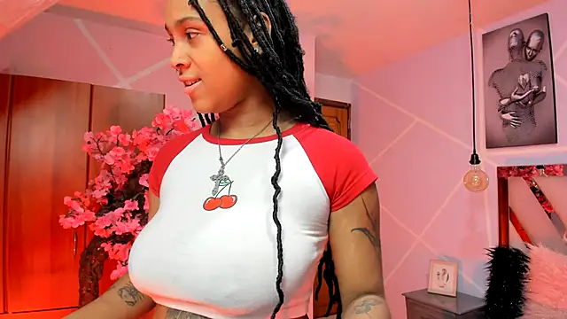 Elith noa online show from 09.18.25