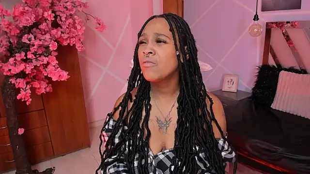 Elith noa online show from 09.20.25