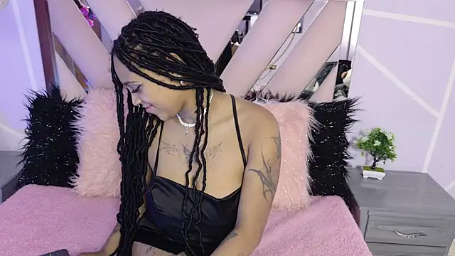 Elith noa online show from 12.04.25