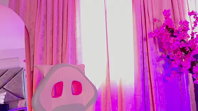 Elith noa online show from 02.09.26