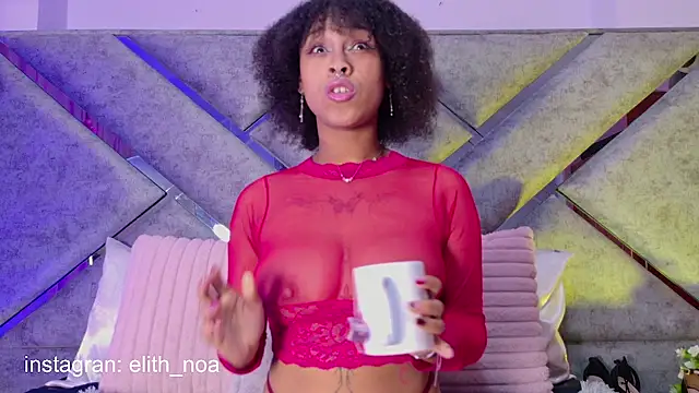 Elith noa online show from 04.09.26