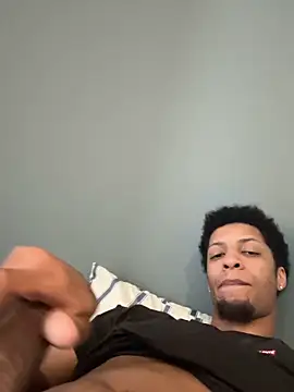 Nathan12- online show from 05.21.26
