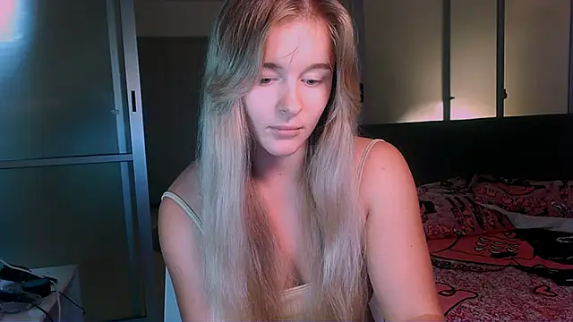 Eva Jaya online show from 10.17.25