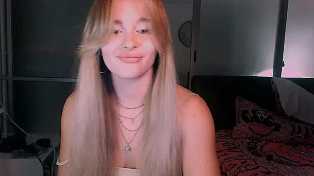 Eva Jaya online show from 10.18.25