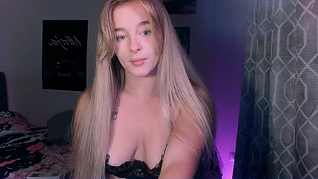 Eva Jaya online show from 10.22.25