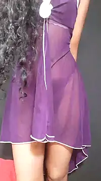 PerfectAhinsa online show from 01.16.25