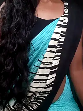 PerfectAhinsa online show from 01.17.25