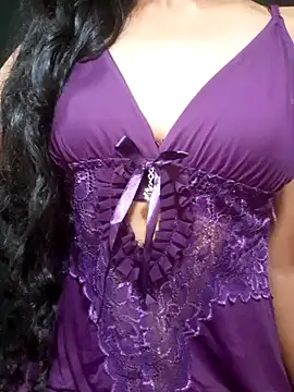 PerfectAhinsa online show from 02.09.25