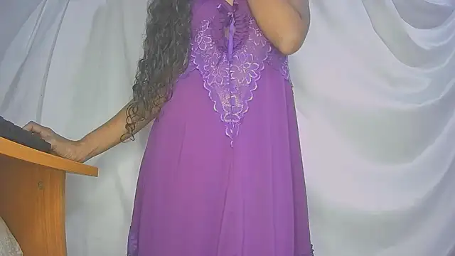 PerfectAhinsa online show from 12.21.25