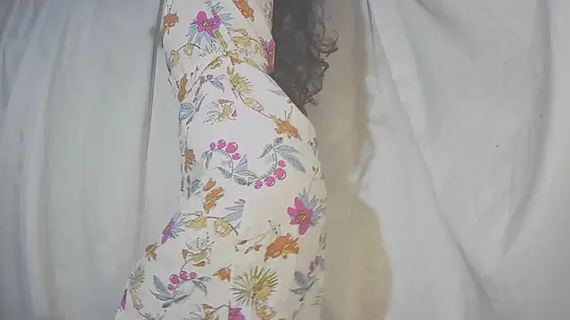 PerfectAhinsa online show from 01.06.26