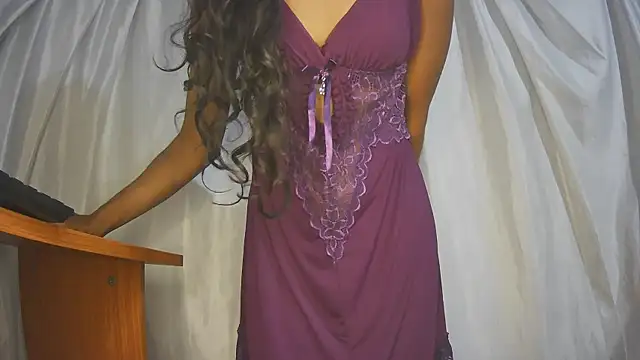 PerfectAhinsa online show from 02.14.26