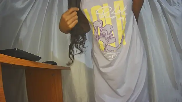 PerfectAhinsa online show from 02.20.26