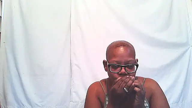 PrettysWorld online show from 06.01.26