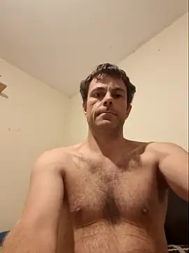 steb1980 online show from 09.09.25