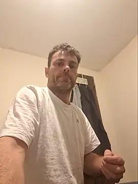 steb1980 online show from 10.05.25