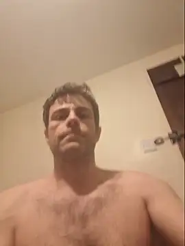 steb1980 online show from 03.02.26