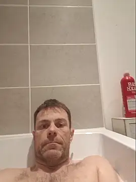 steb1980 online show from 03.27.26