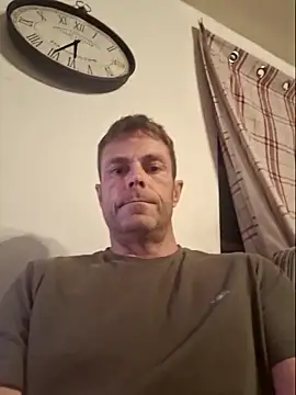 steb1980 online show from 06.19.26