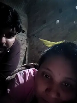 Cuterinki online show from 11.29.25