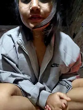 Cuterinki online show from 12.18.25