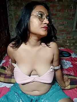 Cuterinki online show from 04.17.26