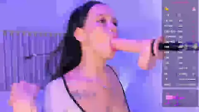 mylittle princess online show from 03.13.25