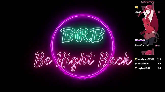 mylittle princess online show from 03.15.25