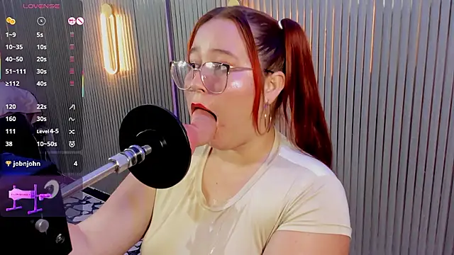 mylittle princess online show from 02.10.26