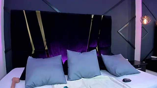 shaina vasquez online show from 01.20.25