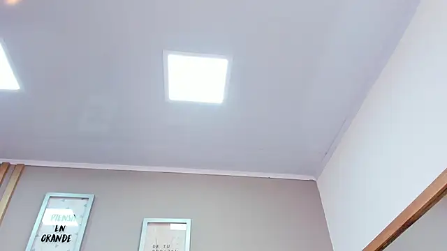 mariaa fernanda online show from 01.23.25