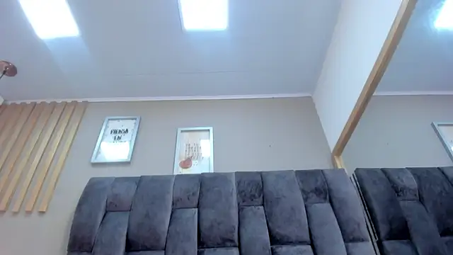 mariaa fernanda online show from 02.08.25