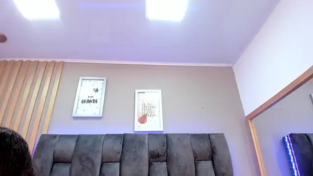 mariaa fernanda online show from 02.22.25