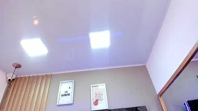 mariaa fernanda online show from 02.25.25