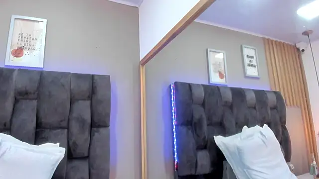 mariaa fernanda online show from 02.26.25