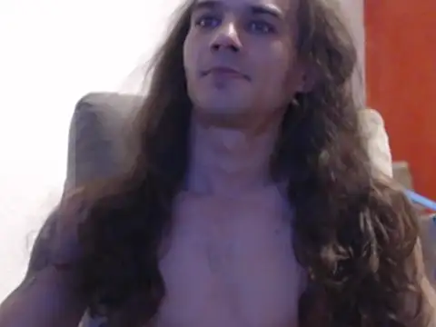 joknjohn online show from 03.01.26